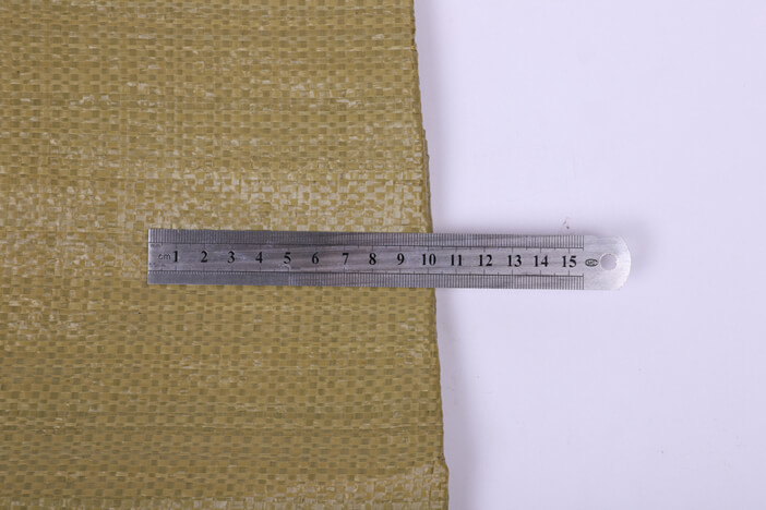 蛇皮袋 編(biān)織袋