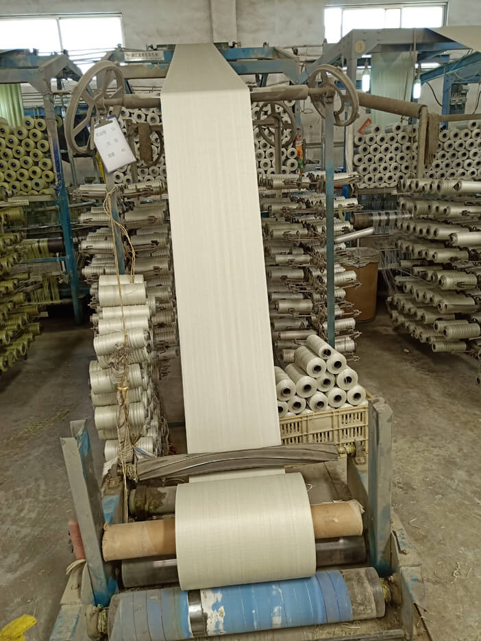 編織袋 蛇皮袋(dài)