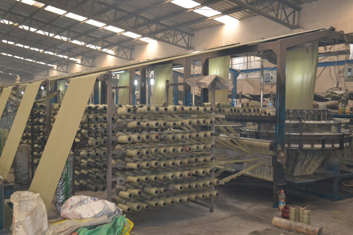 編織(zhī)袋 蛇皮袋