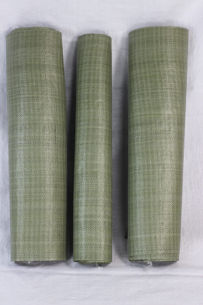 中厚編織(zhī)袋