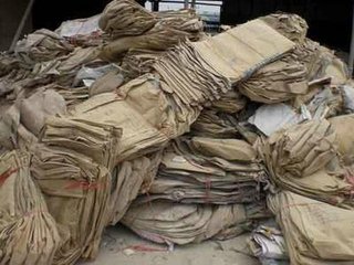 二手編織(zhī)袋(dài)批發