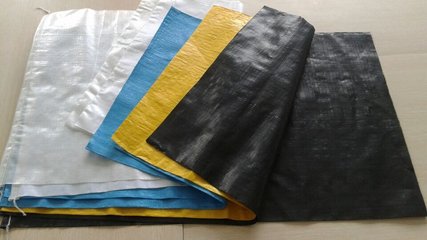 防洪編織袋(dài)規格(gé)