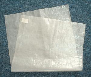 塑料編織袋圖(tú)片