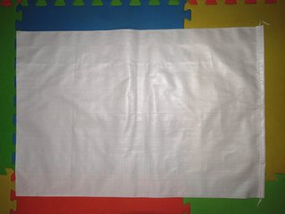 塑料(liào)編織(zhī)袋(dài)圖片