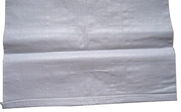 塑料編(biān)織袋圖片