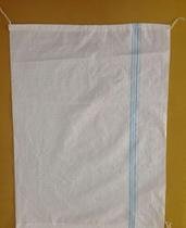 編織袋批（pī）發外觀要素