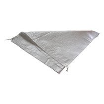 編織袋按製袋方式分類