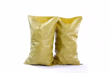 塑料編織袋產品工藝介（jiè）紹（shào）