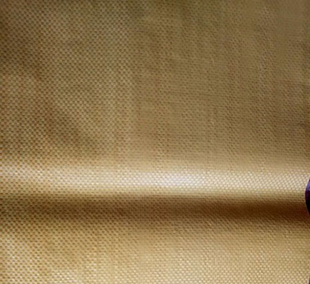 編織袋加工訂做的流程(chéng)