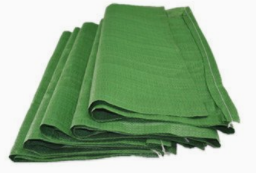 編織(zhī)袋(dài)