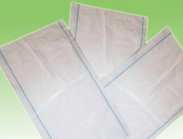 編織(zhī)袋廠家