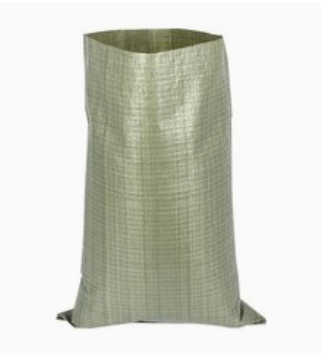 塑（sù）料編織袋（dài）防水密（mì）封功能講解