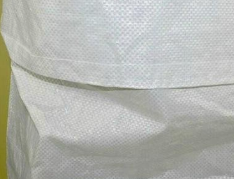 廠家關於(yú)編織袋的保養與放置講解