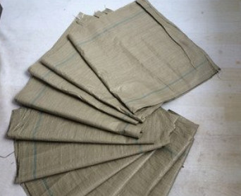 編織袋（dài）廠家：內腹膜編織袋應用