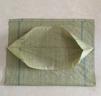 編織袋廠家透氣性測試方(fāng)法