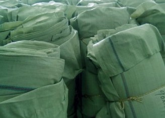 編織(zhī)袋批發教你(nǐ)油墨清洗劑如(rú)何使用