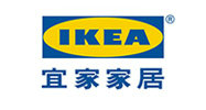宜（yí）家家居